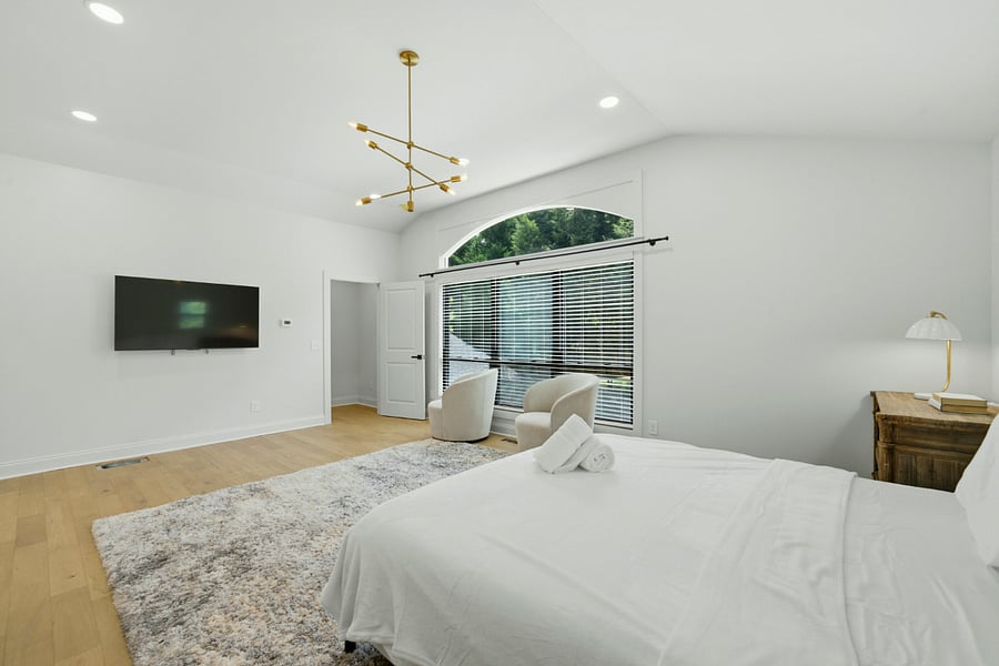 Furnished Finder property 1021631_1 photo 30