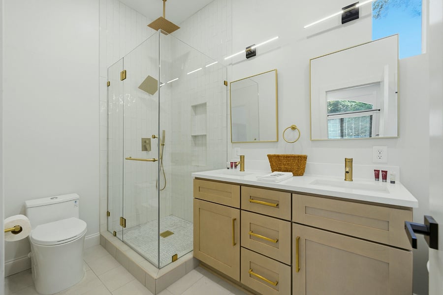 Furnished Finder property 1021631_1 photo 31