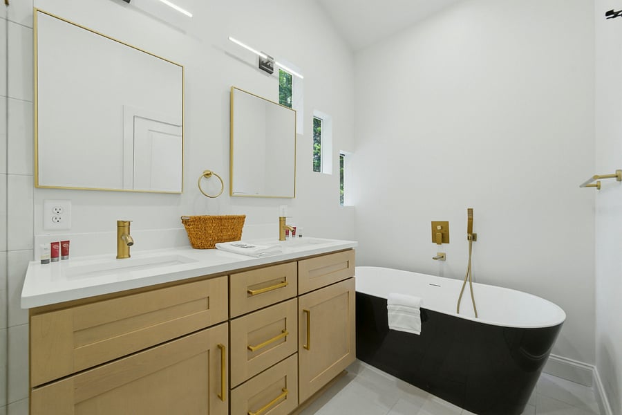 Furnished Finder property 1021631_1 photo 32
