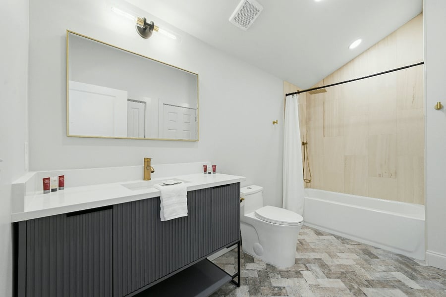 Furnished Finder property 1021631_1 photo 33