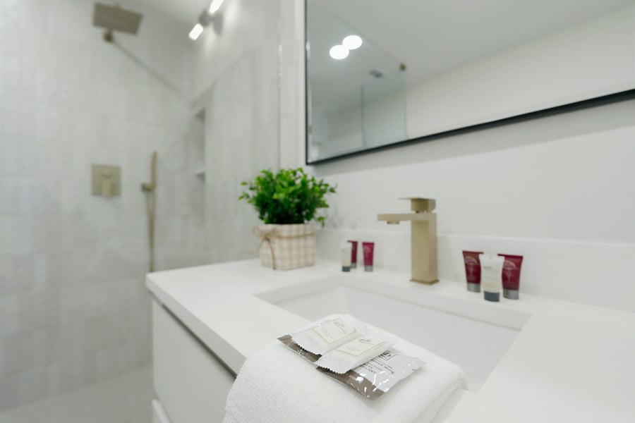Furnished Finder property 1021631_1 photo 34