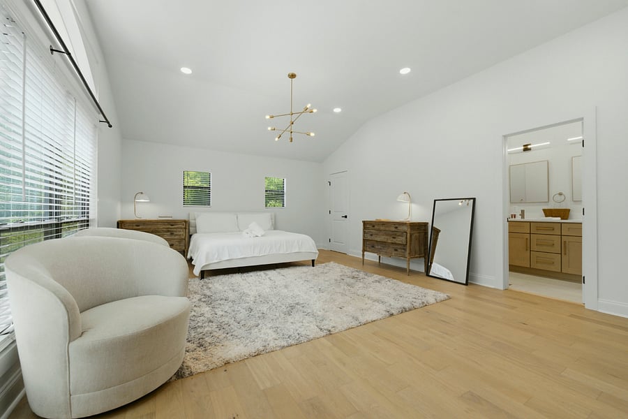 Furnished Finder property 1021631_1 photo 35