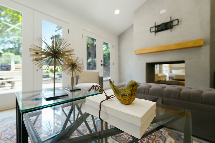 Furnished Finder property 1021631_1 photo 36