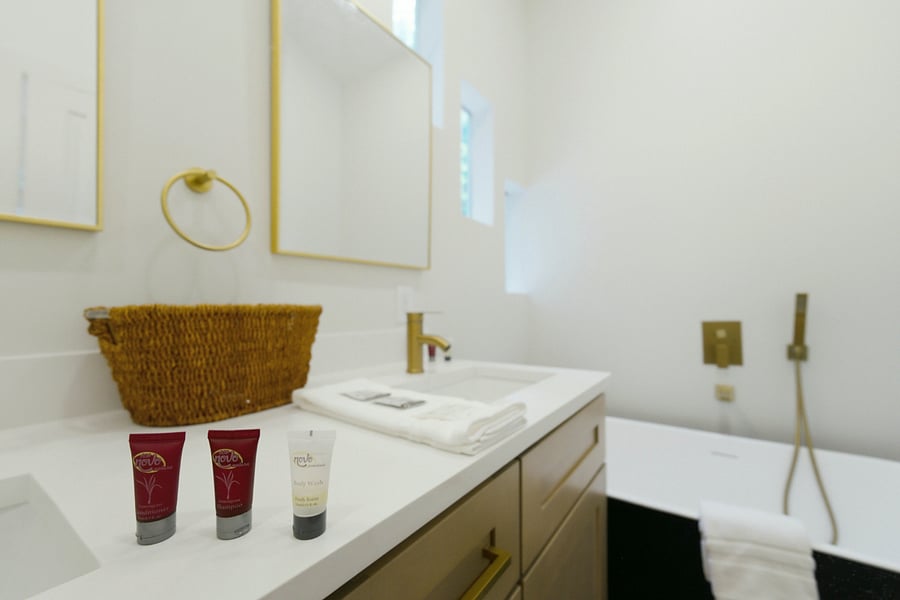 Furnished Finder property 1021631_1 photo 37