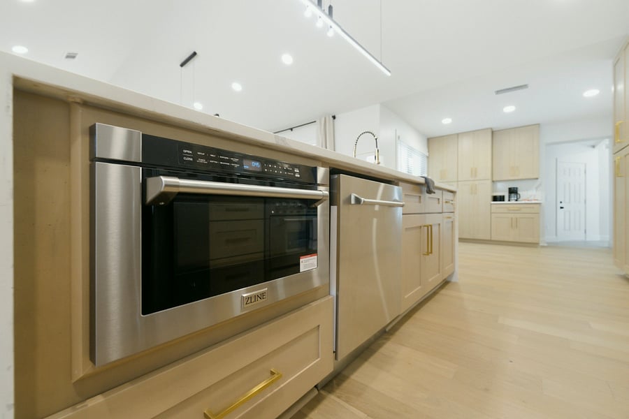 Furnished Finder property 1021631_1 photo 38