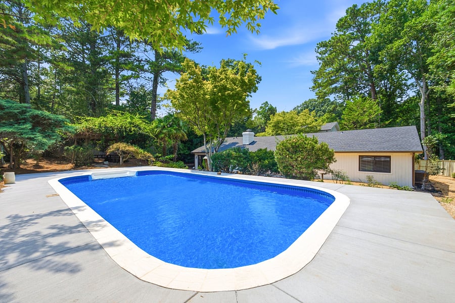 Furnished Finder property 1021631_1 photo 3