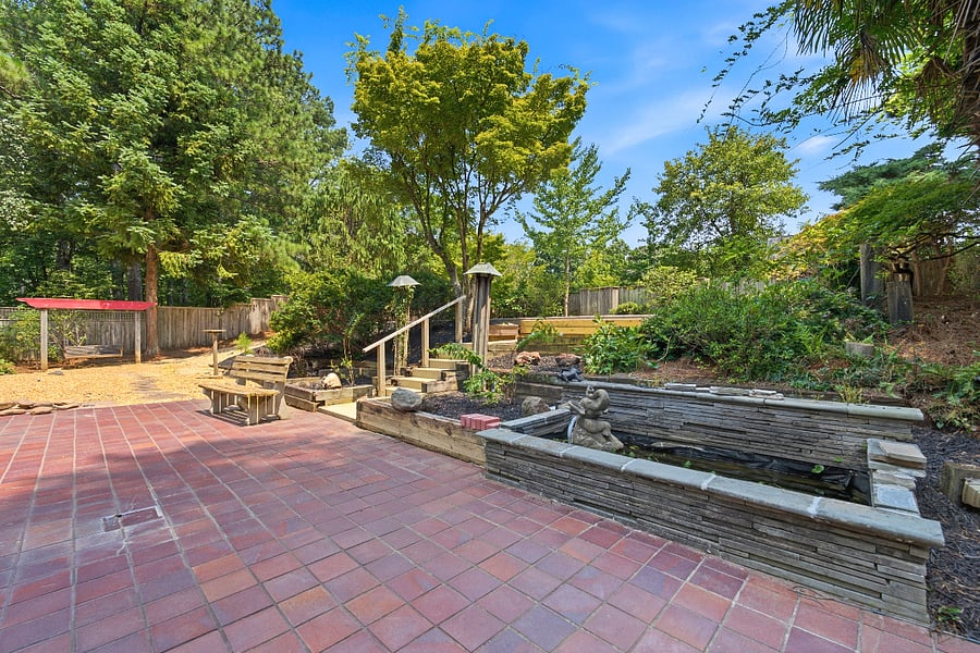 Furnished Finder property 1021631_1 photo 39