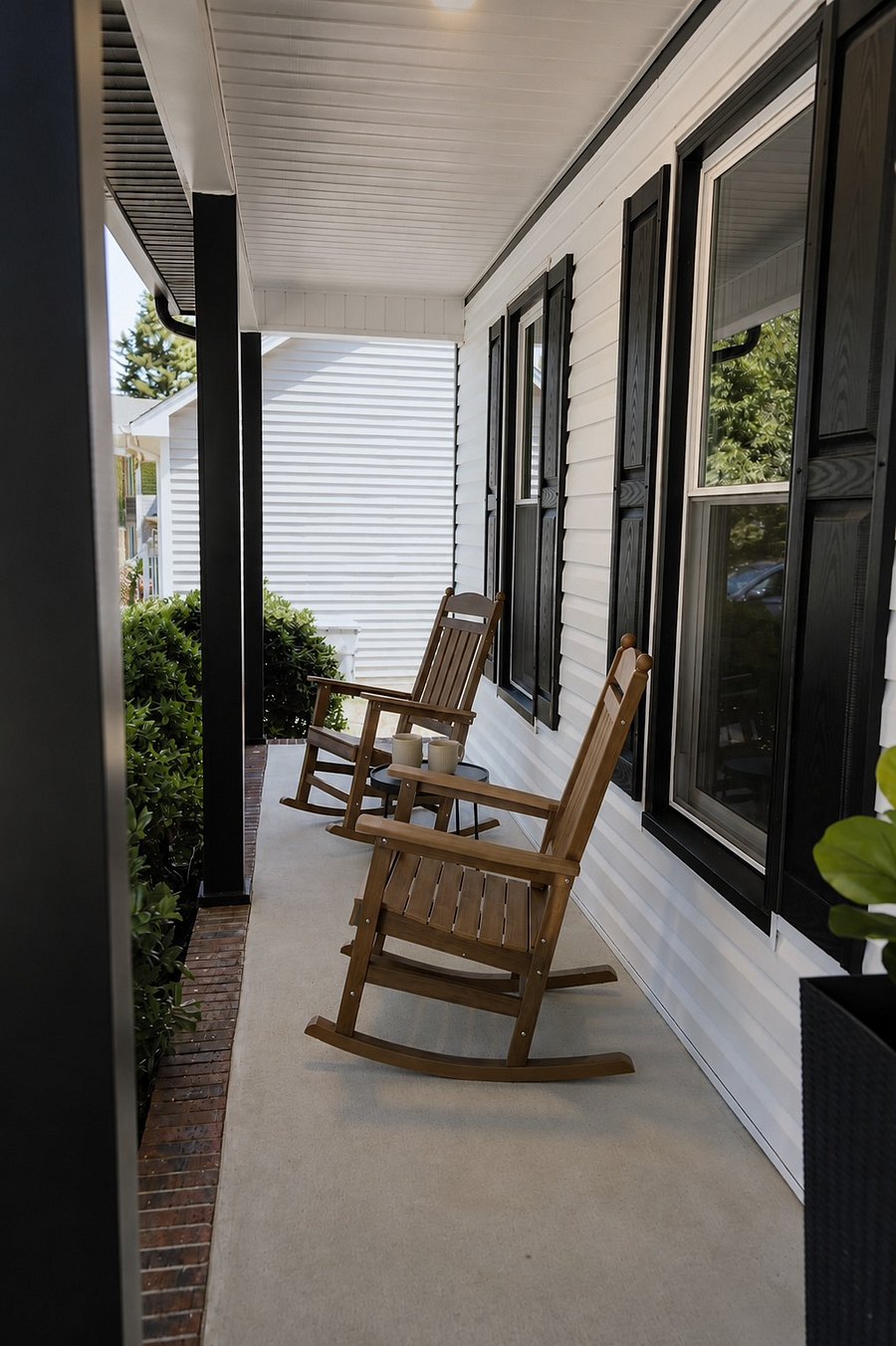 Furnished Finder property 1021632_1 photo 3