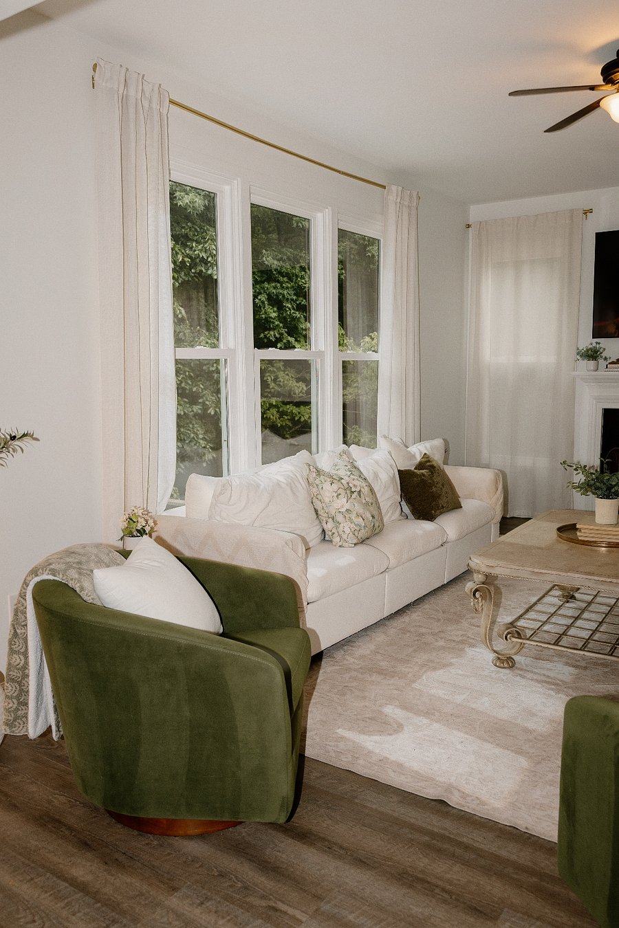 Furnished Finder property 1021632_1 photo 8