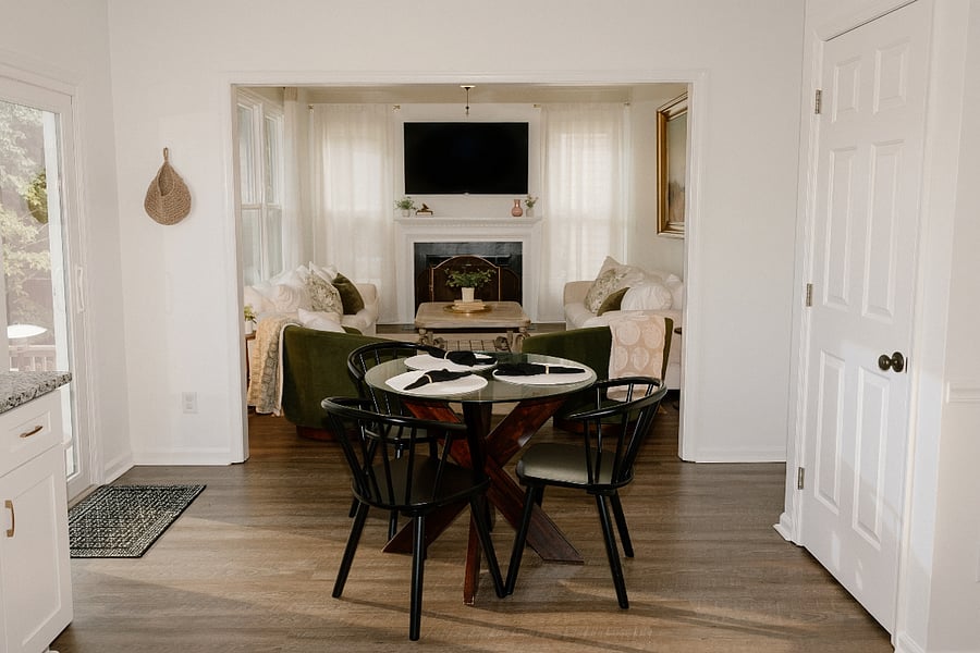 Furnished Finder property 1021632_1 photo 7