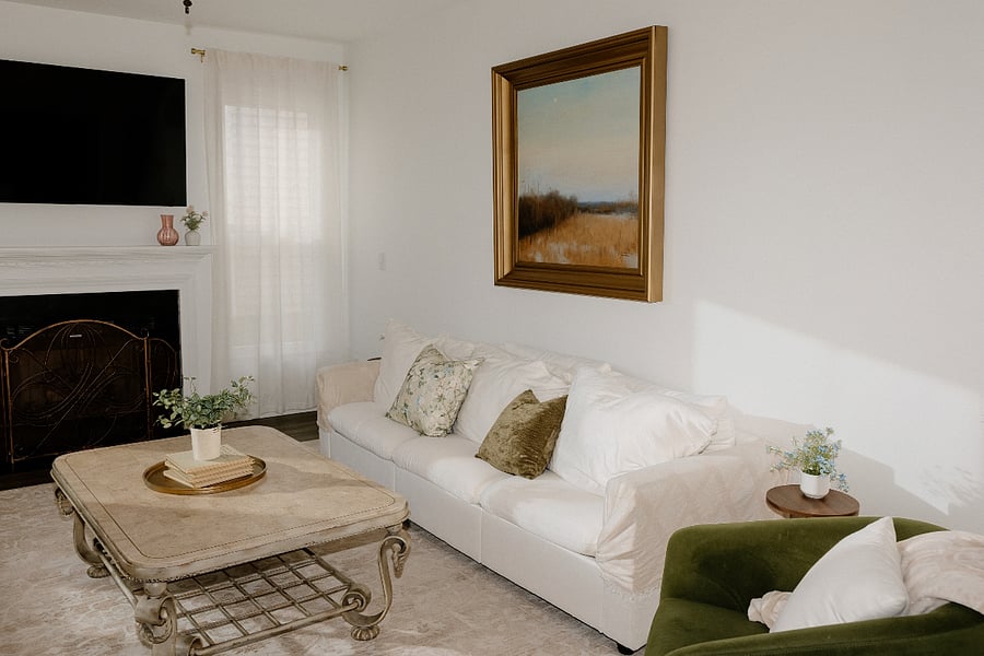 Furnished Finder property 1021632_1 photo 6
