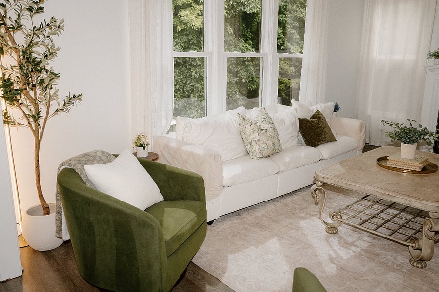 Furnished Finder property 1021632_1 photo 5