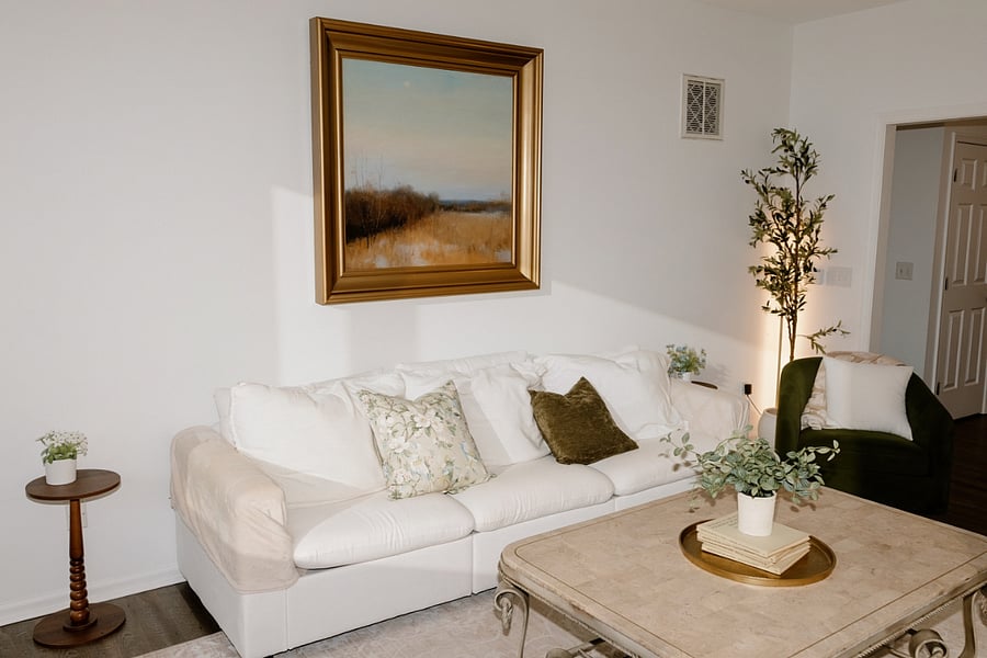 Furnished Finder property 1021632_1 photo 9
