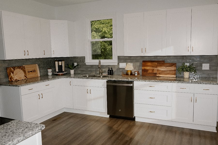 Furnished Finder property 1021632_1 photo 10