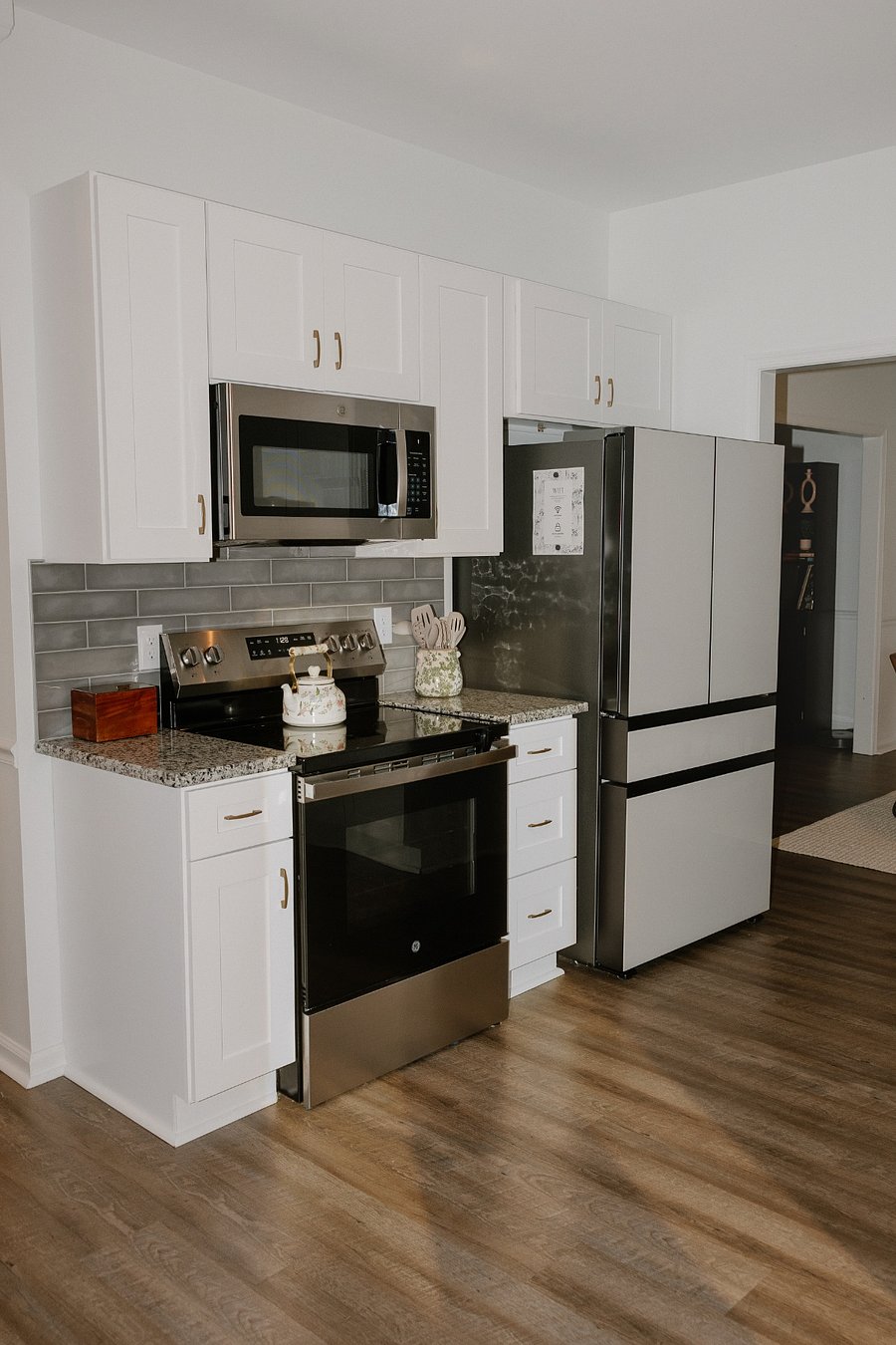 Furnished Finder property 1021632_1 photo 12