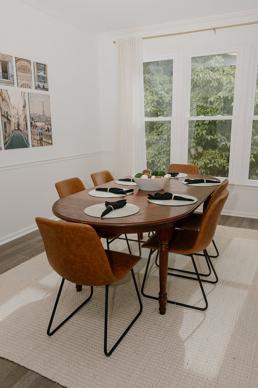 Furnished Finder property 1021632_1 photo 13