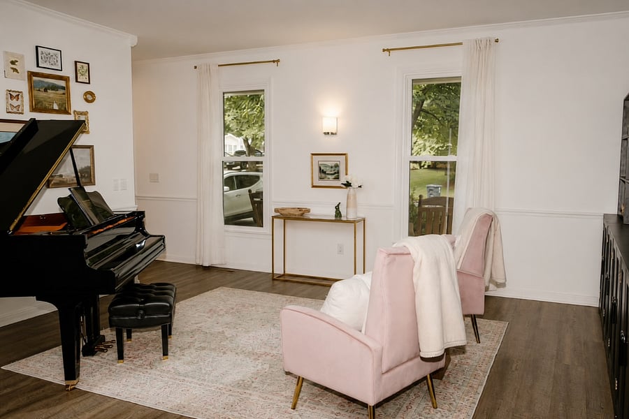 Furnished Finder property 1021632_1 photo 14