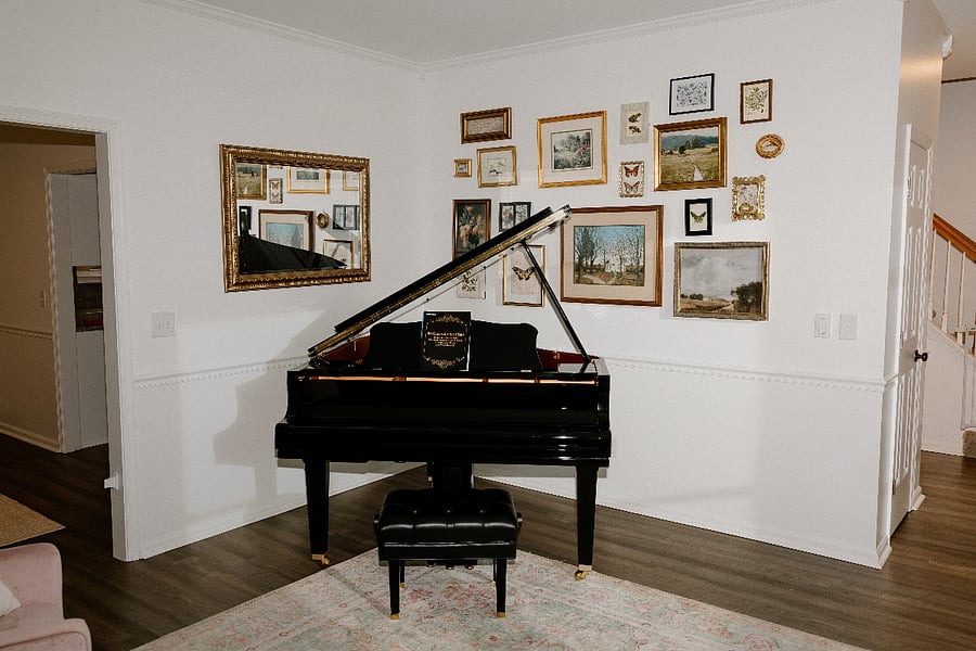 Furnished Finder property 1021632_1 photo 15