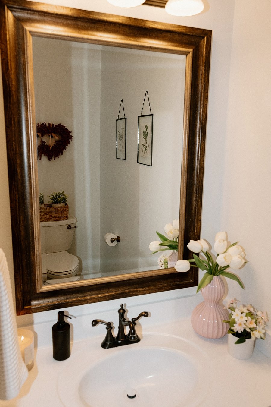Furnished Finder property 1021632_1 photo 18