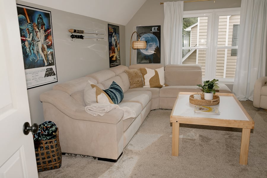 Furnished Finder property 1021632_1 photo 19