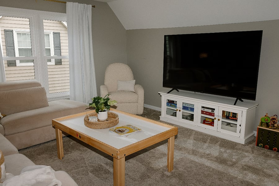 Furnished Finder property 1021632_1 photo 21