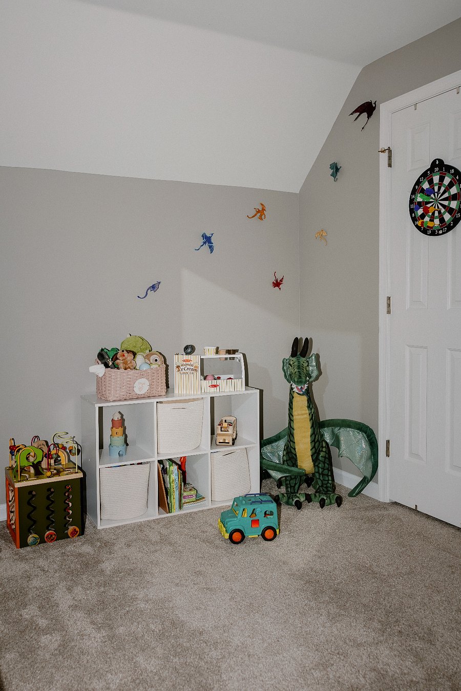 Furnished Finder property 1021632_1 photo 23