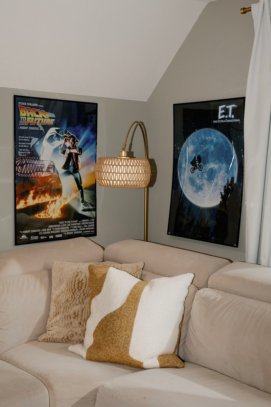 Furnished Finder property 1021632_1 photo 24