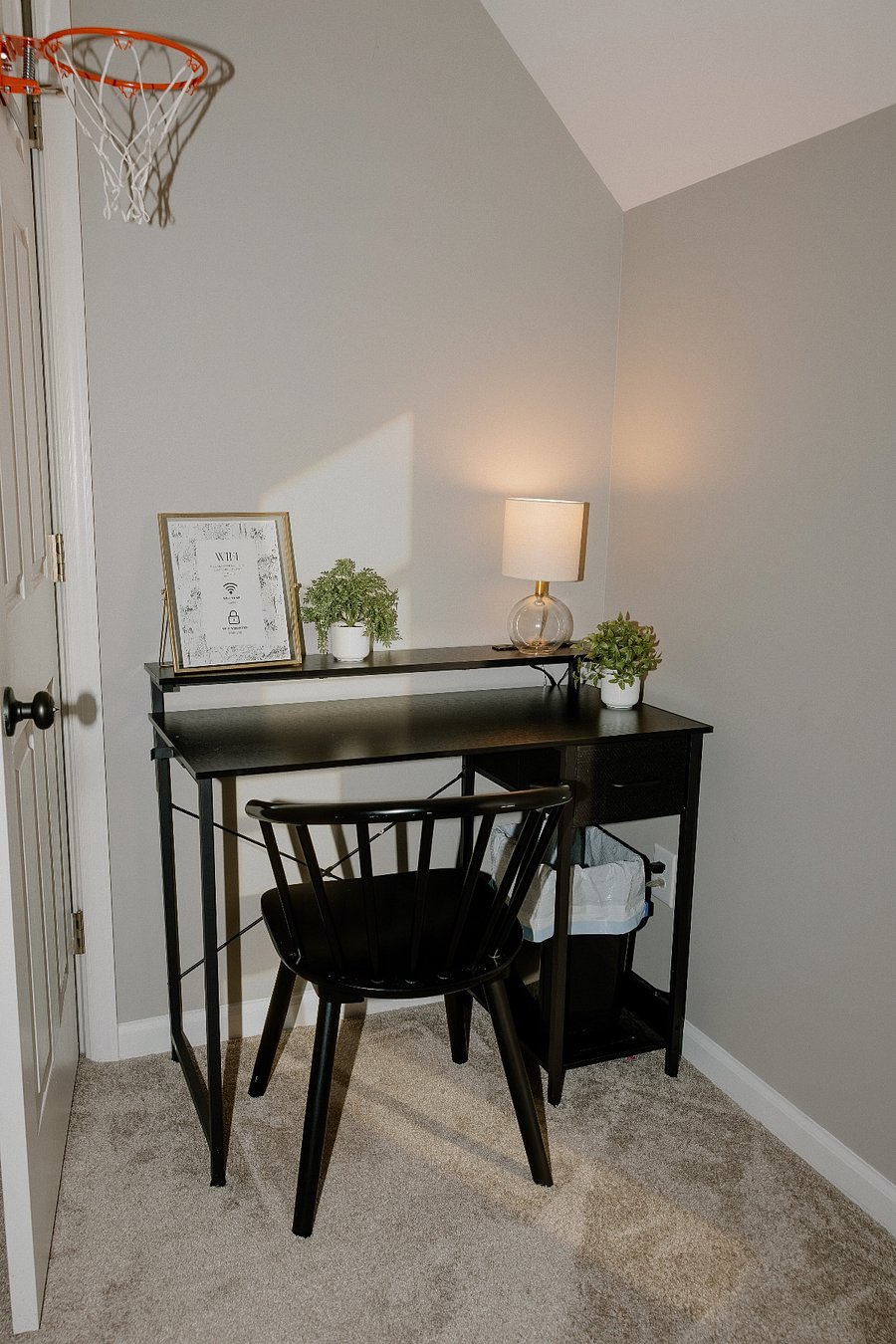 Furnished Finder property 1021632_1 photo 25