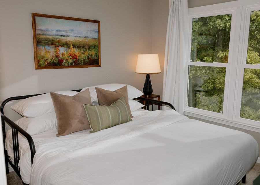 Furnished Finder property 1021632_1 photo 26