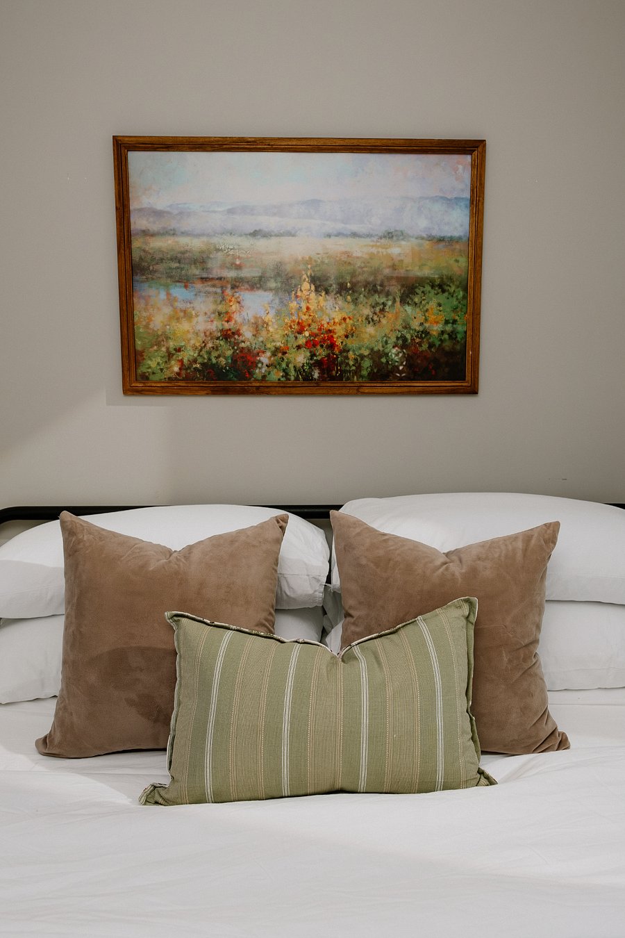 Furnished Finder property 1021632_1 photo 27
