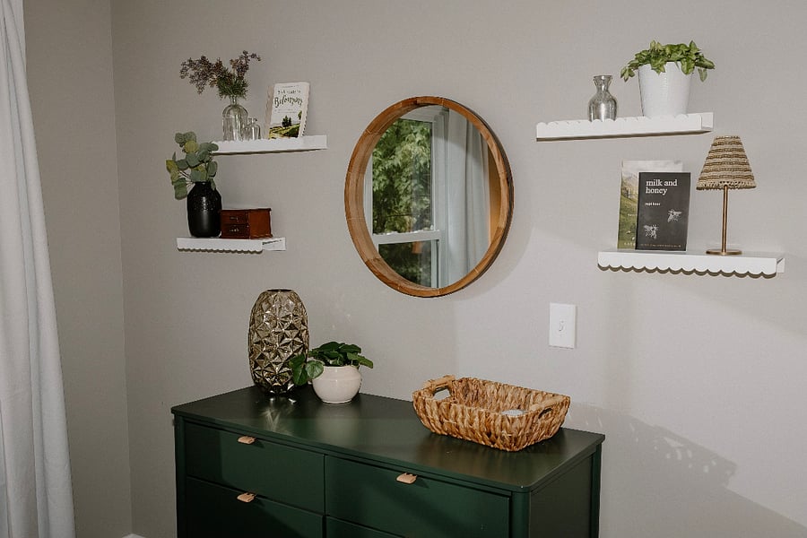 Furnished Finder property 1021632_1 photo 28
