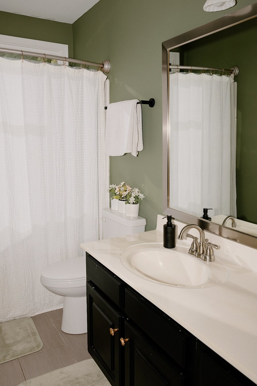 Furnished Finder property 1021632_1 photo 30