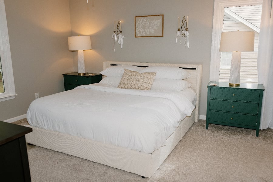 Furnished Finder property 1021632_1 photo 31