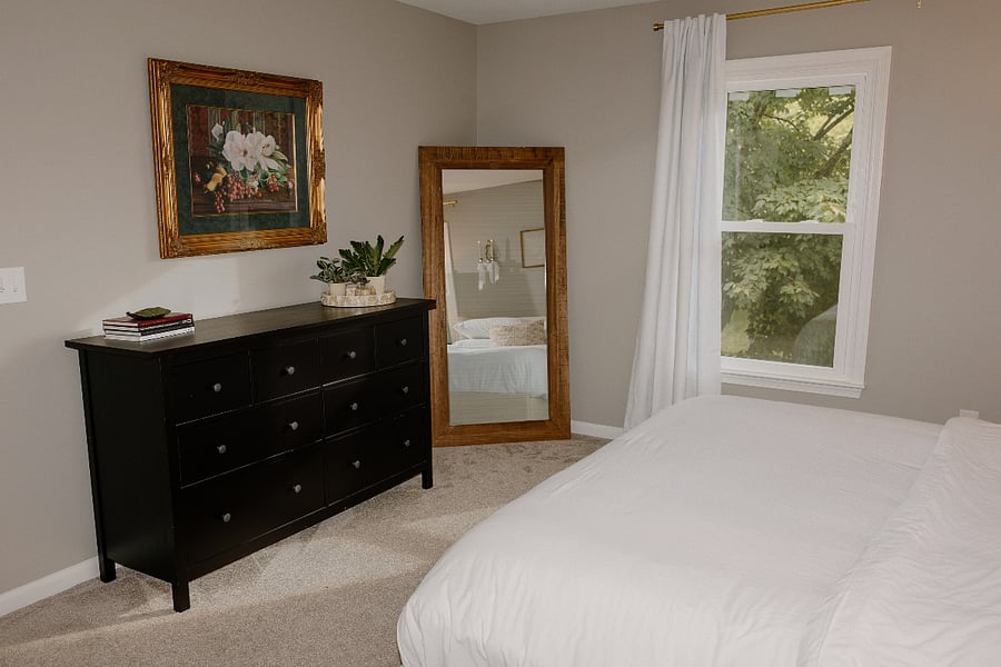 Furnished Finder property 1021632_1 photo 32