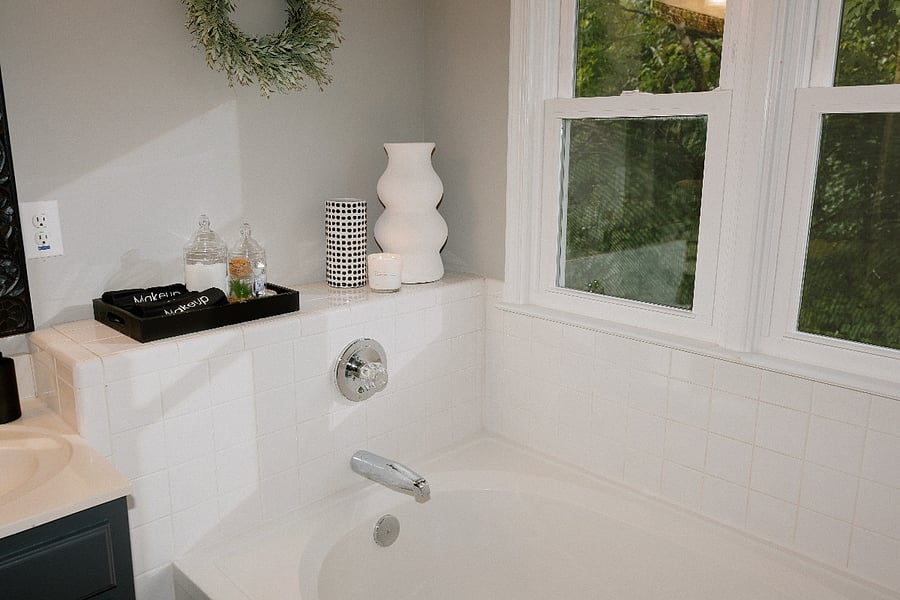 Furnished Finder property 1021632_1 photo 34