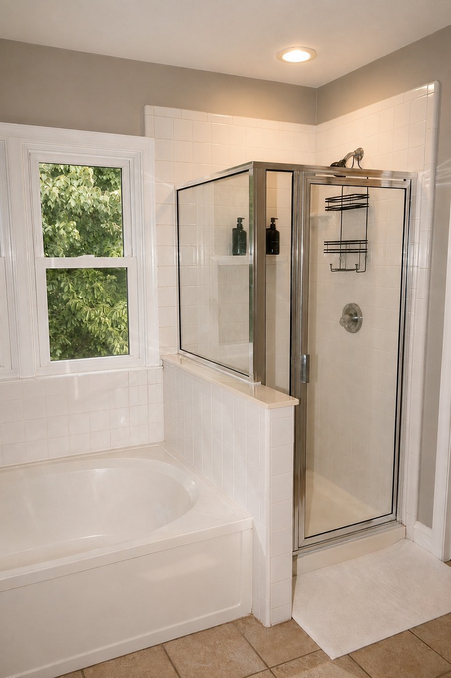 Furnished Finder property 1021632_1 photo 35