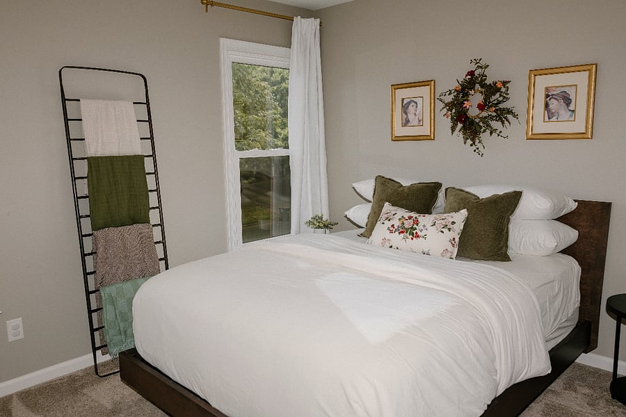 Furnished Finder property 1021632_1 photo 36