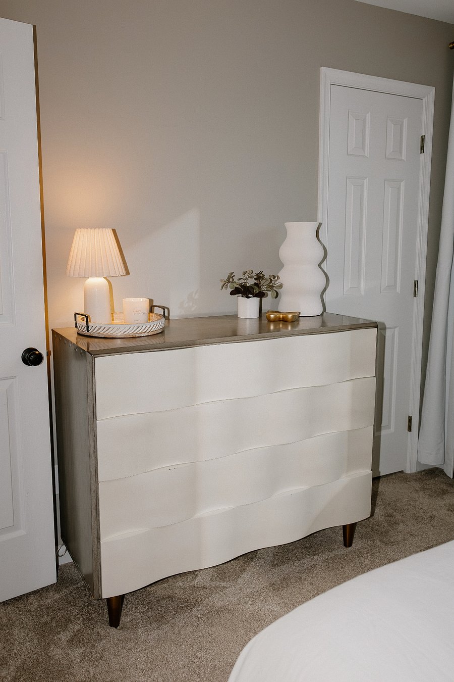 Furnished Finder property 1021632_1 photo 37