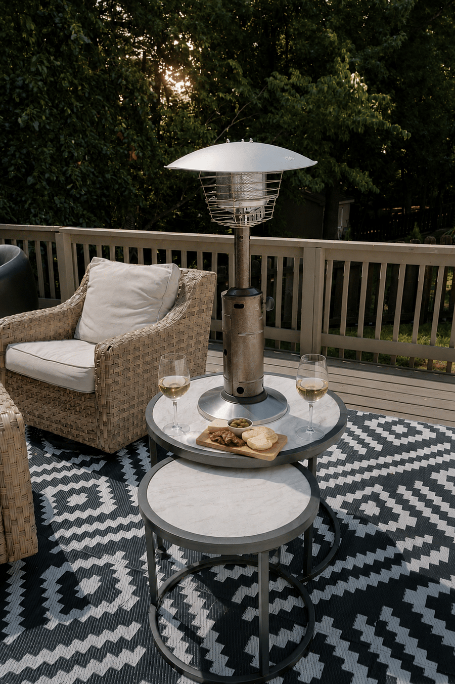Furnished Finder property 1021632_1 photo 42