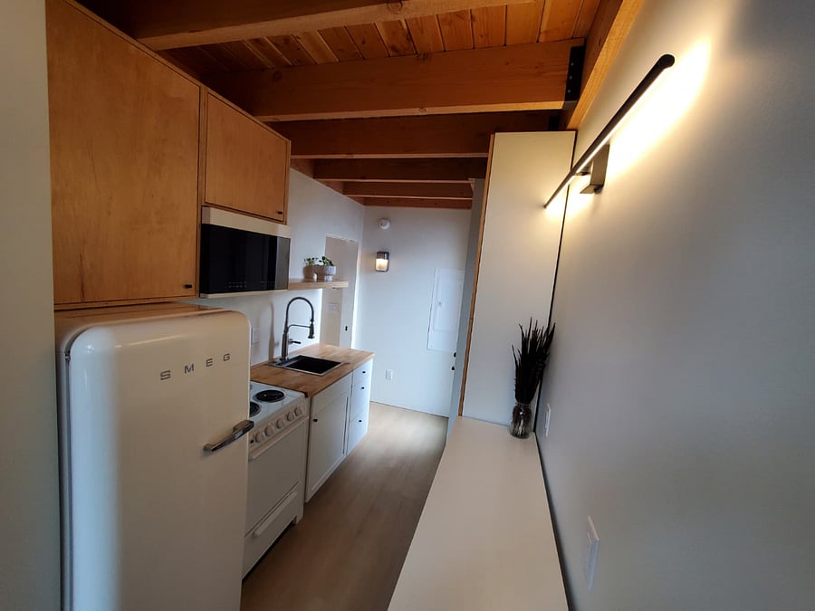 Furnished Finder property 1021633_1 photo 10