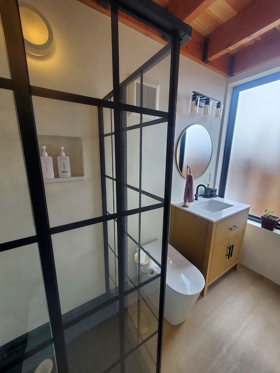 Furnished Finder property 1021633_1 photo 13