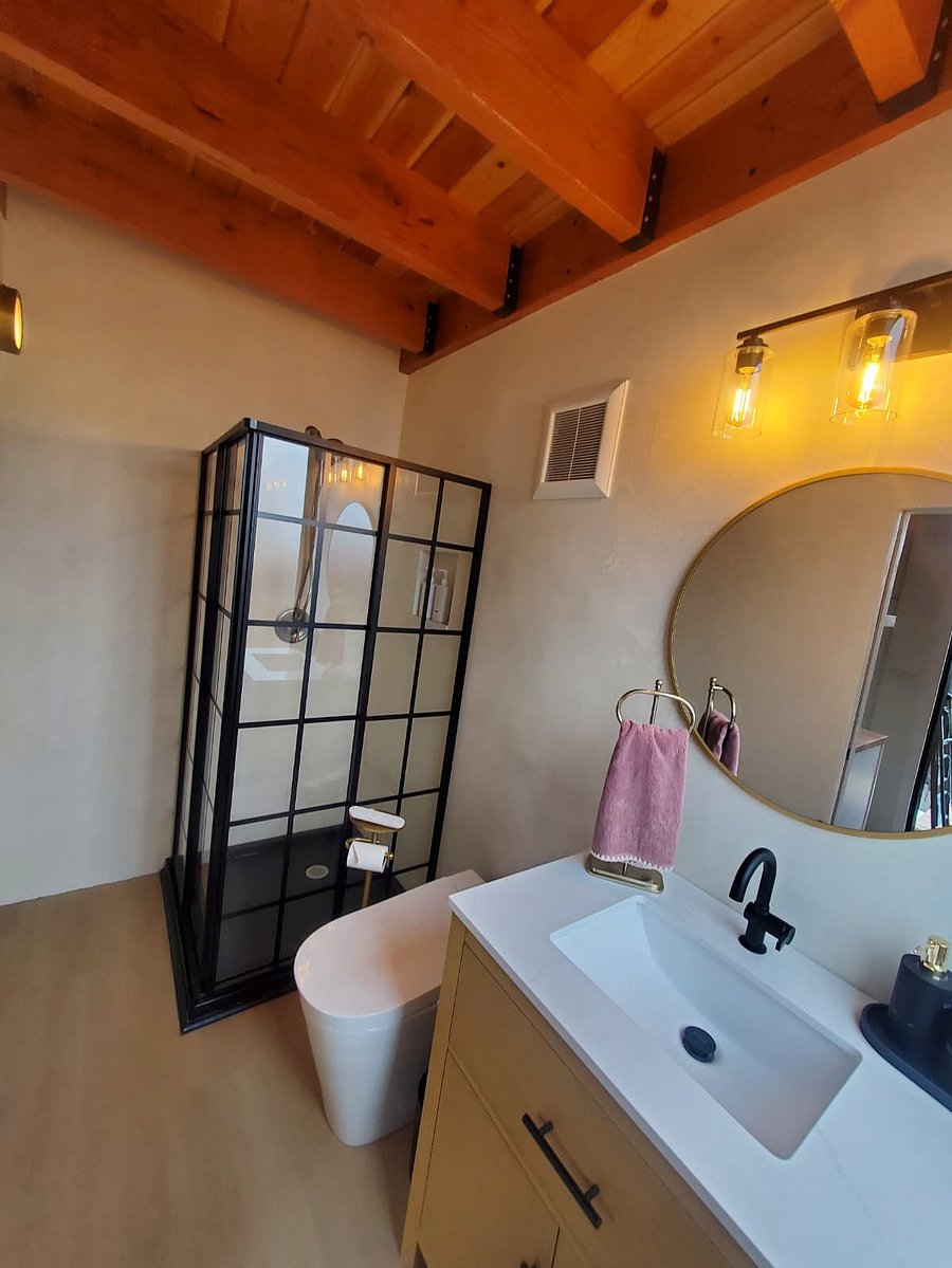 Furnished Finder property 1021633_1 photo 14