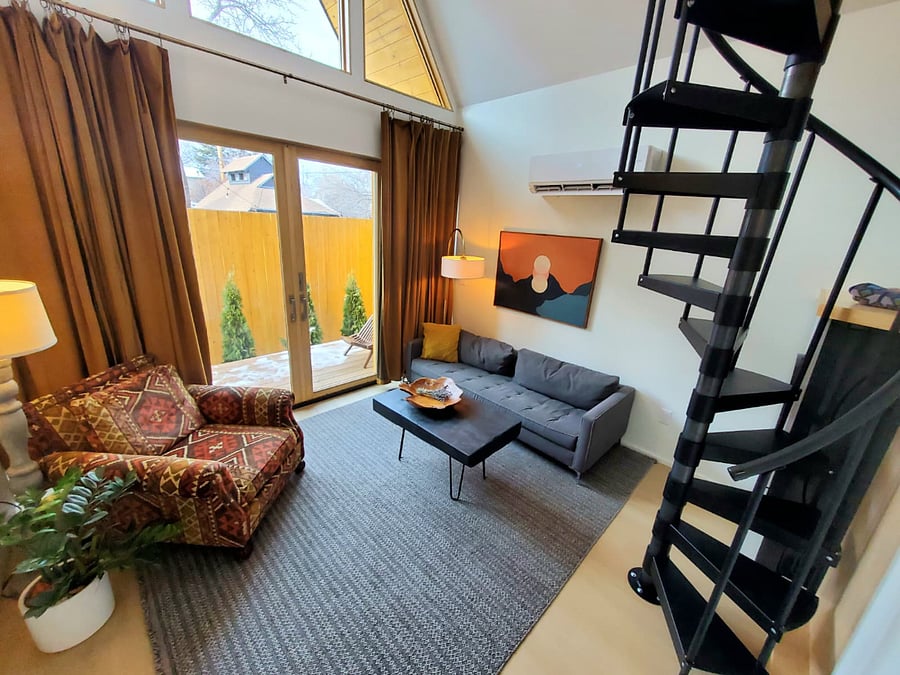 Furnished Finder property 1021633_1 photo 3