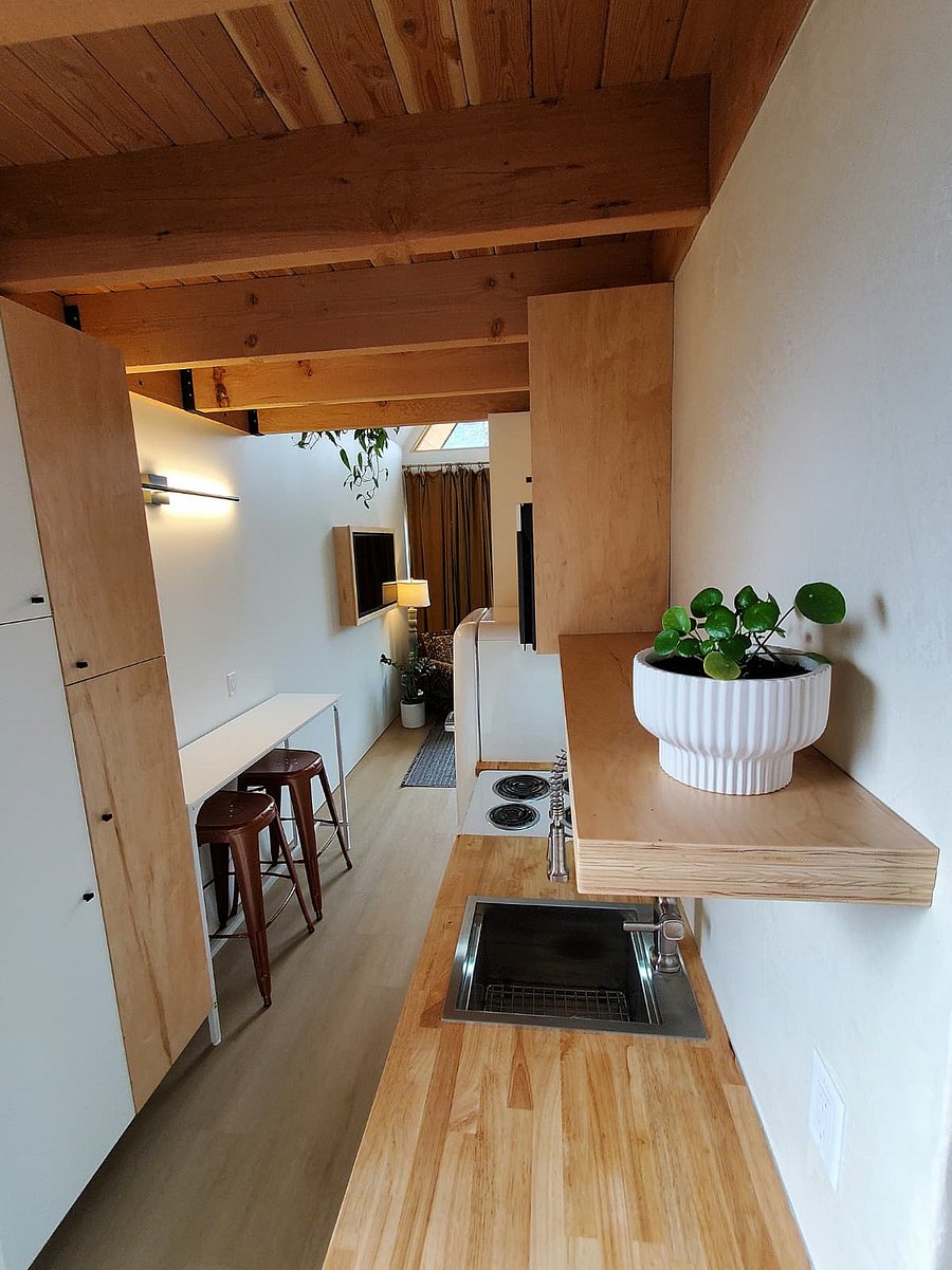 Furnished Finder property 1021633_1 photo 11