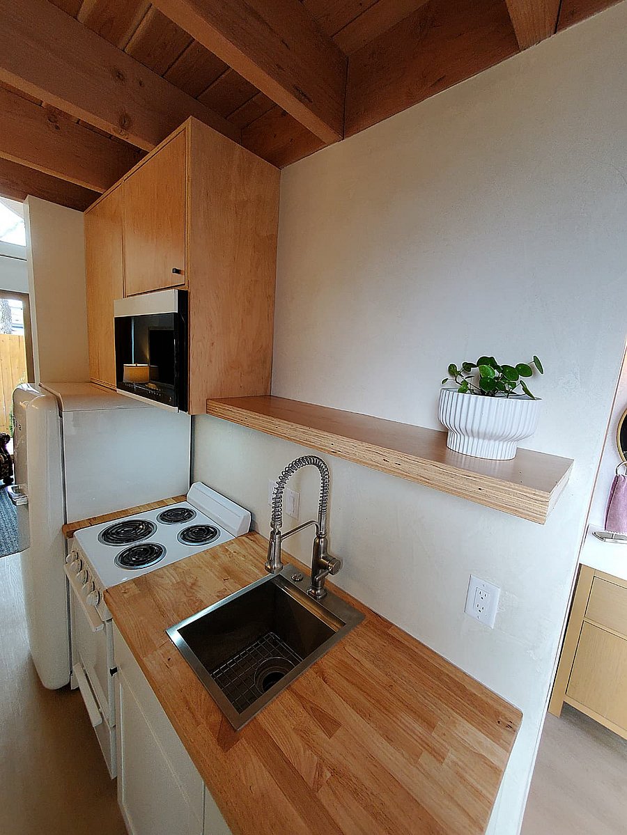 Furnished Finder property 1021633_1 photo 12
