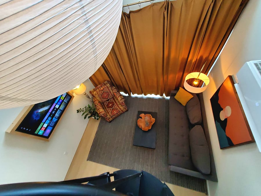 Furnished Finder property 1021633_1 photo 9