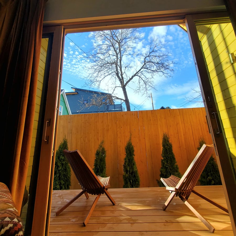 Furnished Finder property 1021633_1 photo 15