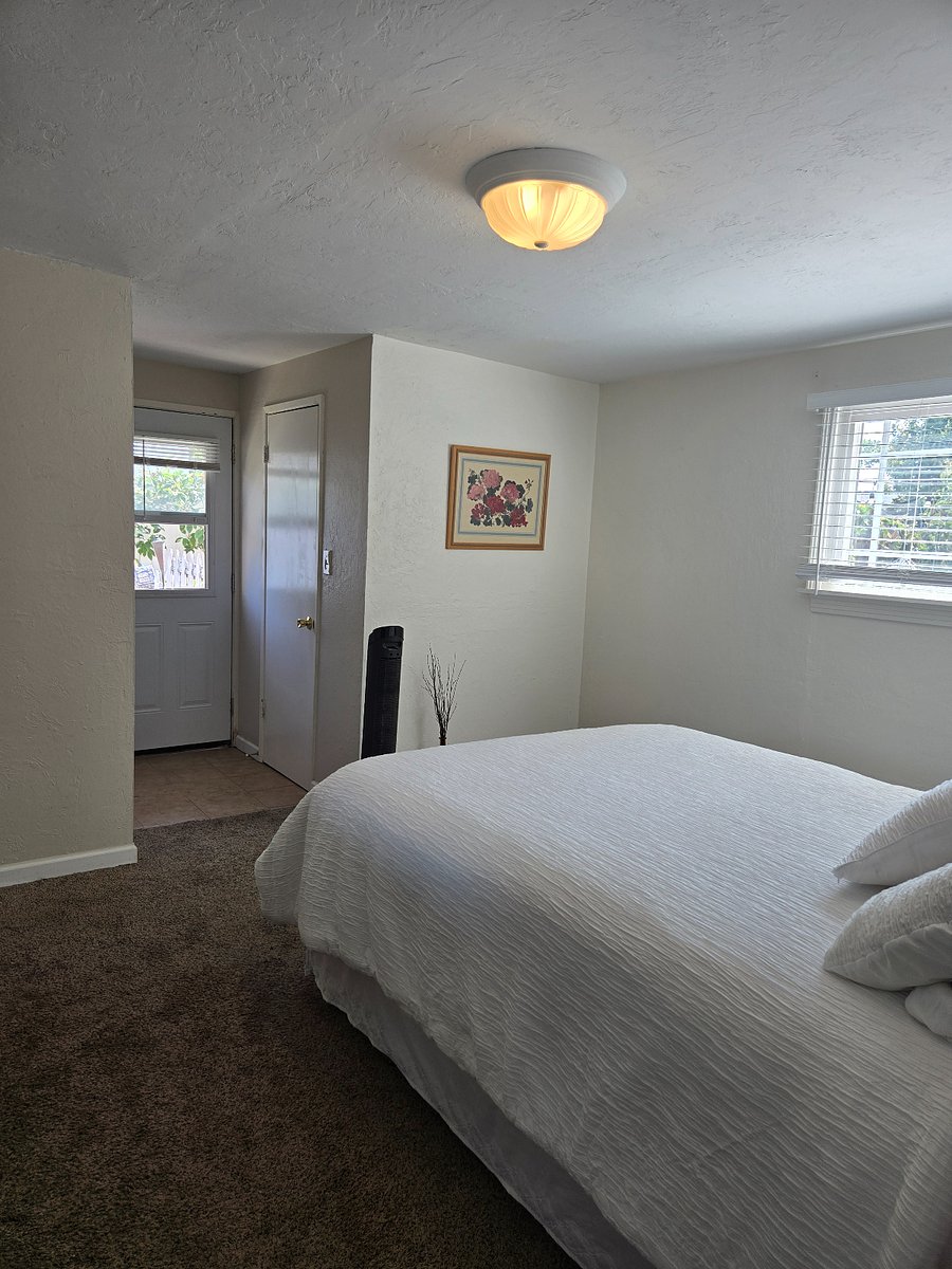 Furnished Finder property 1021637_1 photo 3