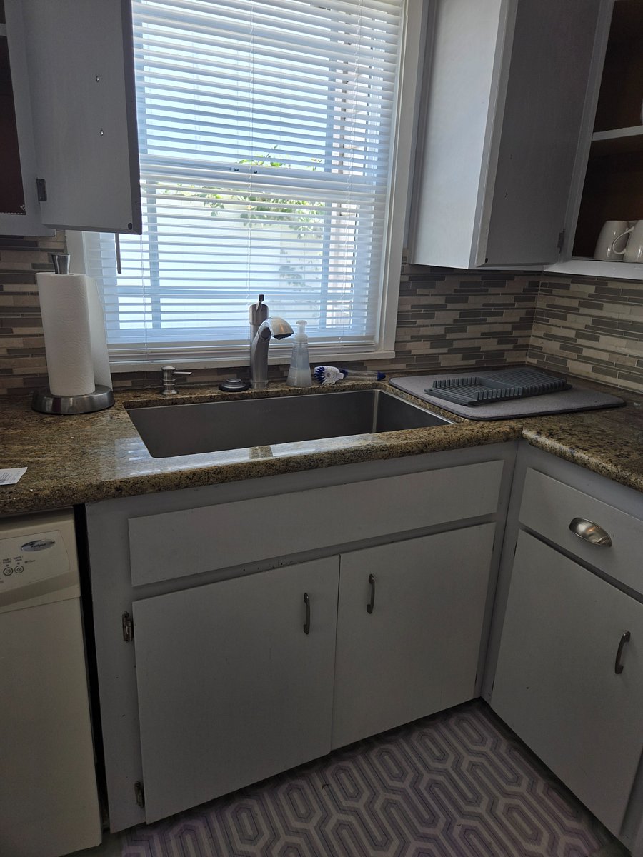 Furnished Finder property 1021637_1 photo 6