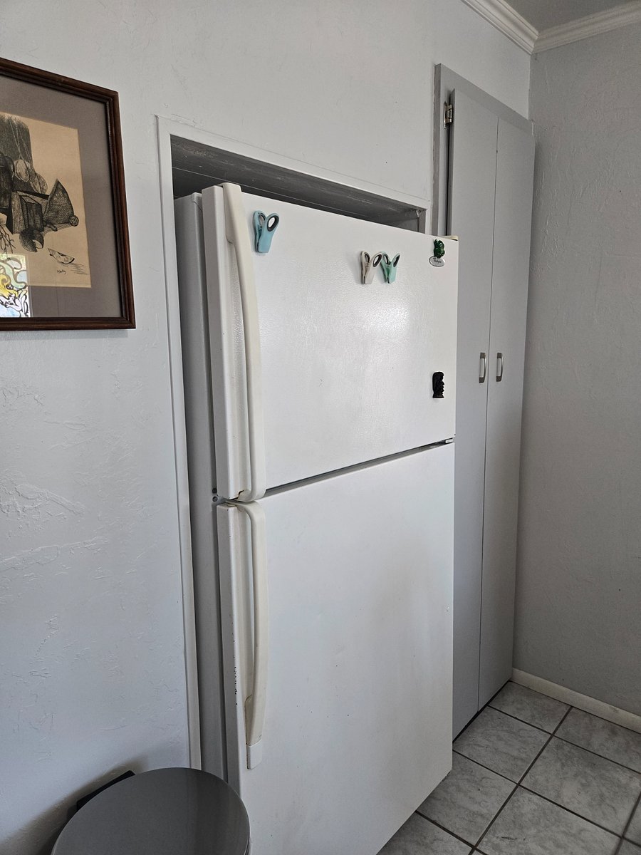 Furnished Finder property 1021637_1 photo 7